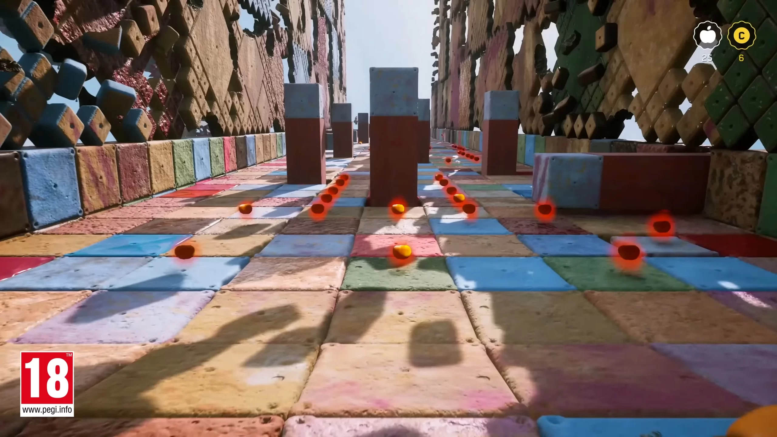 Atomic Heart : Le DLC Trapped in Limbo #2 dévoile sa vidéo de lancement