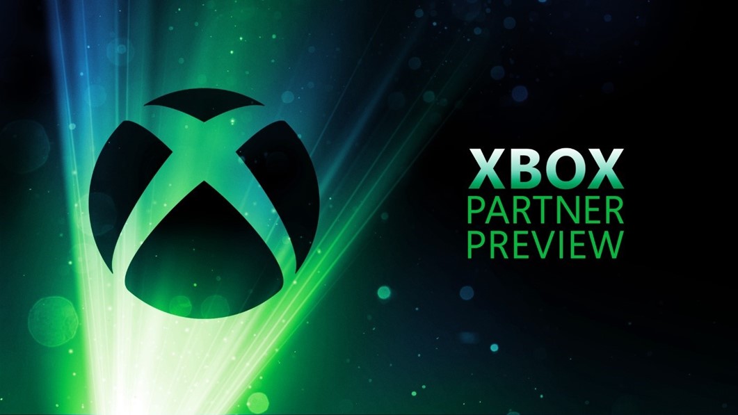 Un Xbox Preview Partner prévu ce mercredi 6 mars